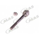 Order Inner Tie Rod End by MAS INDUSTRIES - TI60320 For Your Vehicle