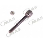 Order Inner Tie Rod End by MAS INDUSTRIES - TI60330 For Your Vehicle