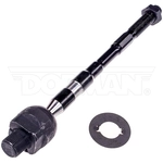 Order Inner Tie Rod End by MAS INDUSTRIES - TI61010 For Your Vehicle