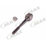 Order Inner Tie Rod End by MAS INDUSTRIES - TI61030 For Your Vehicle