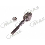Order Inner Tie Rod End by MAS INDUSTRIES - TI61050 For Your Vehicle