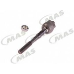 Order Inner Tie Rod End by MAS INDUSTRIES - TI61070 For Your Vehicle