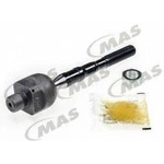 Order Inner Tie Rod End by MAS INDUSTRIES - TI61080 For Your Vehicle