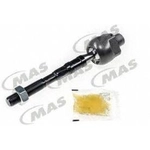 Order Inner Tie Rod End by MAS INDUSTRIES - TI61120 For Your Vehicle