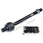 Order Inner Tie Rod End by MAS INDUSTRIES - TI63092 For Your Vehicle