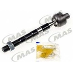 Order Inner Tie Rod End by MAS INDUSTRIES - TI63152 For Your Vehicle