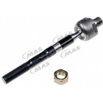 Order Inner Tie Rod End by MAS INDUSTRIES - TI63190 For Your Vehicle