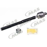 Order Inner Tie Rod End by MAS INDUSTRIES - TI63200 For Your Vehicle