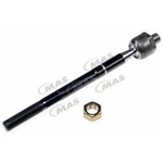 Order Inner Tie Rod End by MAS INDUSTRIES - TI63240 For Your Vehicle