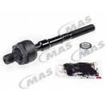 Order Inner Tie Rod End by MAS INDUSTRIES - TI63250 For Your Vehicle