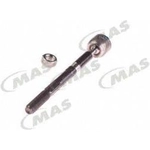 Order Inner Tie Rod End by MAS INDUSTRIES - TI63260 For Your Vehicle