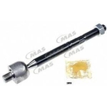 Order Inner Tie Rod End by MAS INDUSTRIES - TI63310 For Your Vehicle