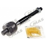 Order Inner Tie Rod End by MAS INDUSTRIES - TI64080 For Your Vehicle