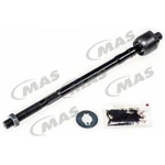 Order Inner Tie Rod End by MAS INDUSTRIES - TI65011 For Your Vehicle