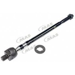 Order Inner Tie Rod End by MAS INDUSTRIES - TI65012 For Your Vehicle