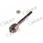 Order Inner Tie Rod End by MAS INDUSTRIES - TI65080 For Your Vehicle