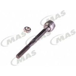 Order Inner Tie Rod End by MAS INDUSTRIES - TI65160 For Your Vehicle