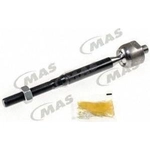 Order Inner Tie Rod End by MAS INDUSTRIES - TI65180 For Your Vehicle
