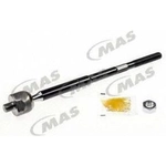 Order Inner Tie Rod End by MAS INDUSTRIES - TI65240 For Your Vehicle