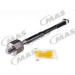 Order Inner Tie Rod End by MAS INDUSTRIES - TI65280 For Your Vehicle