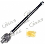 Order Inner Tie Rod End by MAS INDUSTRIES - TI67050 For Your Vehicle