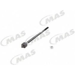 Order Inner Tie Rod End by MAS INDUSTRIES - TI67130 For Your Vehicle