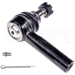 Order Inner Tie Rod End by MAS INDUSTRIES - TI69015 For Your Vehicle