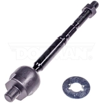 Order Inner Tie Rod End by MAS INDUSTRIES - TI69030 For Your Vehicle