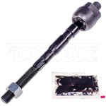 Order Inner Tie Rod End by MAS INDUSTRIES - TI69080 For Your Vehicle