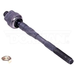 Order Inner Tie Rod End by MAS INDUSTRIES - TI69100 For Your Vehicle