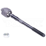 Order Inner Tie Rod End by MAS INDUSTRIES - TI69120 For Your Vehicle