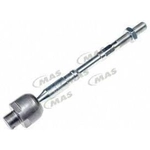 Order Inner Tie Rod End by MAS INDUSTRIES - TI69160 For Your Vehicle