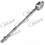 Order Inner Tie Rod End by MAS INDUSTRIES - TI69190 For Your Vehicle