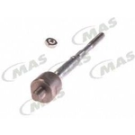 Order Inner Tie Rod End by MAS INDUSTRIES - TI69240 For Your Vehicle