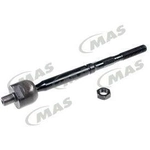 Order Inner Tie Rod End by MAS INDUSTRIES - TI70030 For Your Vehicle