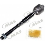 Order Inner Tie Rod End by MAS INDUSTRIES - TI70200 For Your Vehicle