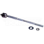 Order Inner Tie Rod End by MAS INDUSTRIES - TI71010 For Your Vehicle