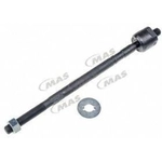 Order Inner Tie Rod End by MAS INDUSTRIES - TI72015 For Your Vehicle