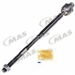 Order Inner Tie Rod End by MAS INDUSTRIES - TI72020 For Your Vehicle