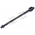 Order Inner Tie Rod End by MAS INDUSTRIES - TI72050 For Your Vehicle