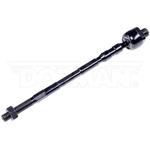 Order Inner Tie Rod End by MAS INDUSTRIES - TI72050 For Your Vehicle