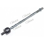 Order Inner Tie Rod End by MAS INDUSTRIES - TI72060 For Your Vehicle