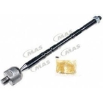 Order Inner Tie Rod End by MAS INDUSTRIES - TI72080 For Your Vehicle