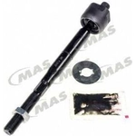 Order Inner Tie Rod End by MAS INDUSTRIES - TI73020 For Your Vehicle
