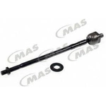 Order Inner Tie Rod End by MAS INDUSTRIES - TI73030 For Your Vehicle