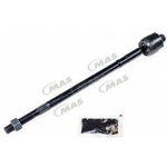 Order Inner Tie Rod End by MAS INDUSTRIES - TI73040 For Your Vehicle