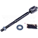 Order Inner Tie Rod End by MAS INDUSTRIES - TI74000 For Your Vehicle