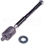 Order Inner Tie Rod End by MAS INDUSTRIES - TI74020 For Your Vehicle
