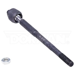Order Inner Tie Rod End by MAS INDUSTRIES - TI74030 For Your Vehicle