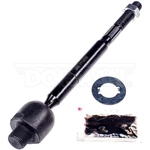 Order Inner Tie Rod End by MAS INDUSTRIES - TI74055 For Your Vehicle